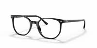 Ray-Ban RB5397 - Elliot Optics Eyeglasses