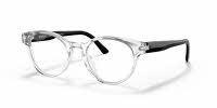 Starck SH3082 Eyeglasses