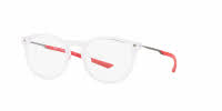 Starck SH3085 Eyeglasses