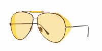 Tom Ford FT0900 Sunglasses