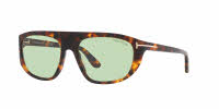 Tom Ford FT1002 Sunglasses