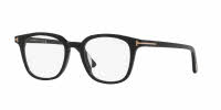 Tom Ford FT5995-K-B Eyeglasses