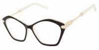 Tura TE275 Eyeglasses