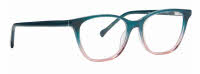 Vera Bradley Haven Eyeglasses