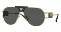 Versace VE2252 Sunglasses