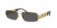 Versace VE2257 Prescription Sunglasses