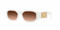Versace VE4361 Prescription Sunglasses