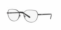 Vogue VO4243 Eyeglasses