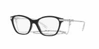 Vogue VO5461 Eyeglasses