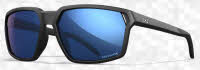 Wiley X WX Sierra Sunglasses