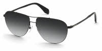 adidas prescription sunglasses canada