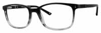 Banana Republic Kayden/N Eyeglasses