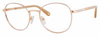 Banana Republic Zina Eyeglasses