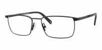 Banana Republic Br 103 Eyeglasses