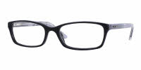Burberry® Eyeglasses 