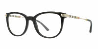 burberry eyeglass frames lenscrafters