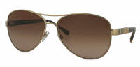 burberry shades online