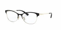Coach HC5111 Eyeglasses