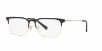 Coach® Eyeglasses | FramesDirect.com