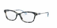 Coach® Eyewear | FramesDirect.com