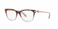 Coach® Eyeglasses | FramesDirect.com