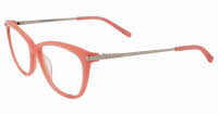 Converse® Eyeglasses | FramesDirect