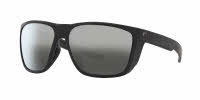 Costa Ferg XL Prescription Sunglasses