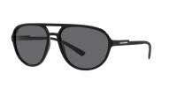 Dolce & Gabbana® Sunglasses | FramesDirect.com