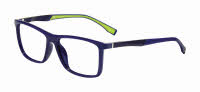 Fila Eyes VF9244 Eyeglasses