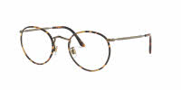 GIORGIO ARMANI: metal eyeglasses - Black  Giorgio Armani sunglasses AR  5105 - J online at