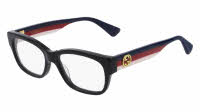 gucci glasses lenscrafters