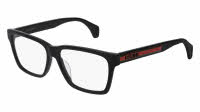 gucci glasses eyeglasses