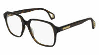 gucci optical mens