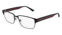 gucci glasses frames sale