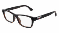 buy gucci glasses online