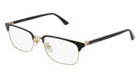 gucci glasses frames vision express