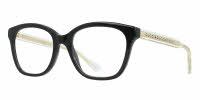 Gucci® Eyeglasses | FramesDirect.com