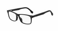 Hugo Boss Boss 1478/F Eyeglasses