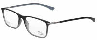 Jaguar 36829 Eyeglasses