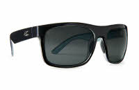 kaenon sunglasses retailers