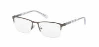 Kenneth Cole RN50004 Eyeglasses