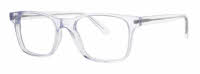 Lafont® Eyeglasses | FramesDirect.com