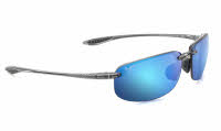 Maui Jim Ho'okipa-407 Sunglasses