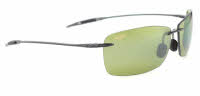 Maui Jim Lighthouse-423 Sunglasses