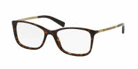 Michael Kors MK4016 - Antibes Eyeglasses