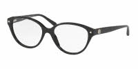 mk 225 eyeglasses