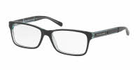 mk 225 eyeglasses