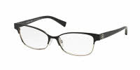 michael kors eyeglasses womens olive