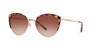 Michael Kors MK1046 Sunglasses