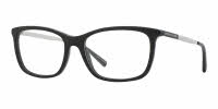 michael kors eyeglasses 2017